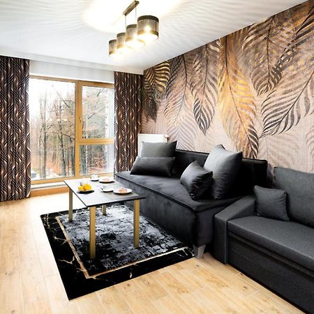 Apartament Karo I Шклярска-Поремба Экстерьер фото